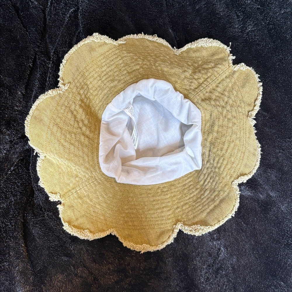 Urban Outfitters Bucket Hat - Picture 3 of 4